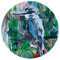 Kymba's avatar