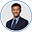 Eugene Toh's avatar