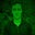 Dynamo DeFi's avatar