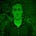 Dynamo DeFi's avatar