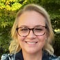 Dianna Wilson - romance writer's avatar