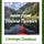 Lavanya Sunkara's Travel Media Newsletter