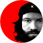 Documentally's avatar