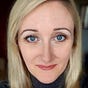 Levina Reeves's avatar