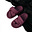 Faheezah.'s avatar