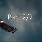 Q1 2026 Superinvestor 13F Portfolio Update — Part 2