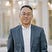 Dr. Joe Yun's avatar