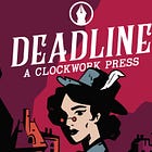 Solo Session: Deadline