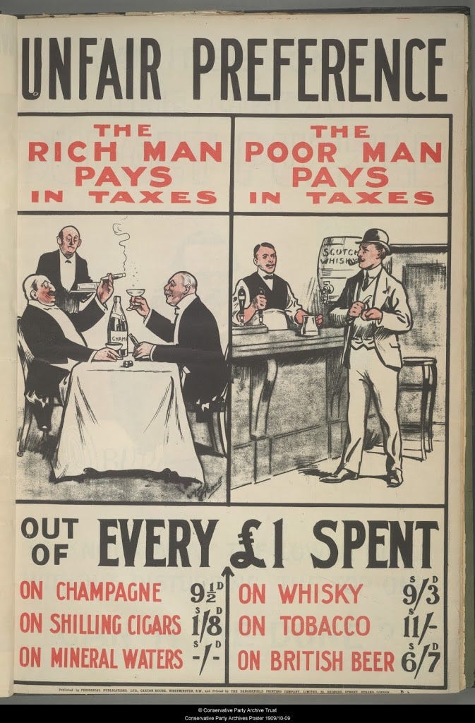 100 years ago: Constitutional Crisis and the Parliament Act of 1911 |  Archives and Manuscripts at the Bodleian Library