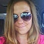 Laura Donaldson's avatar