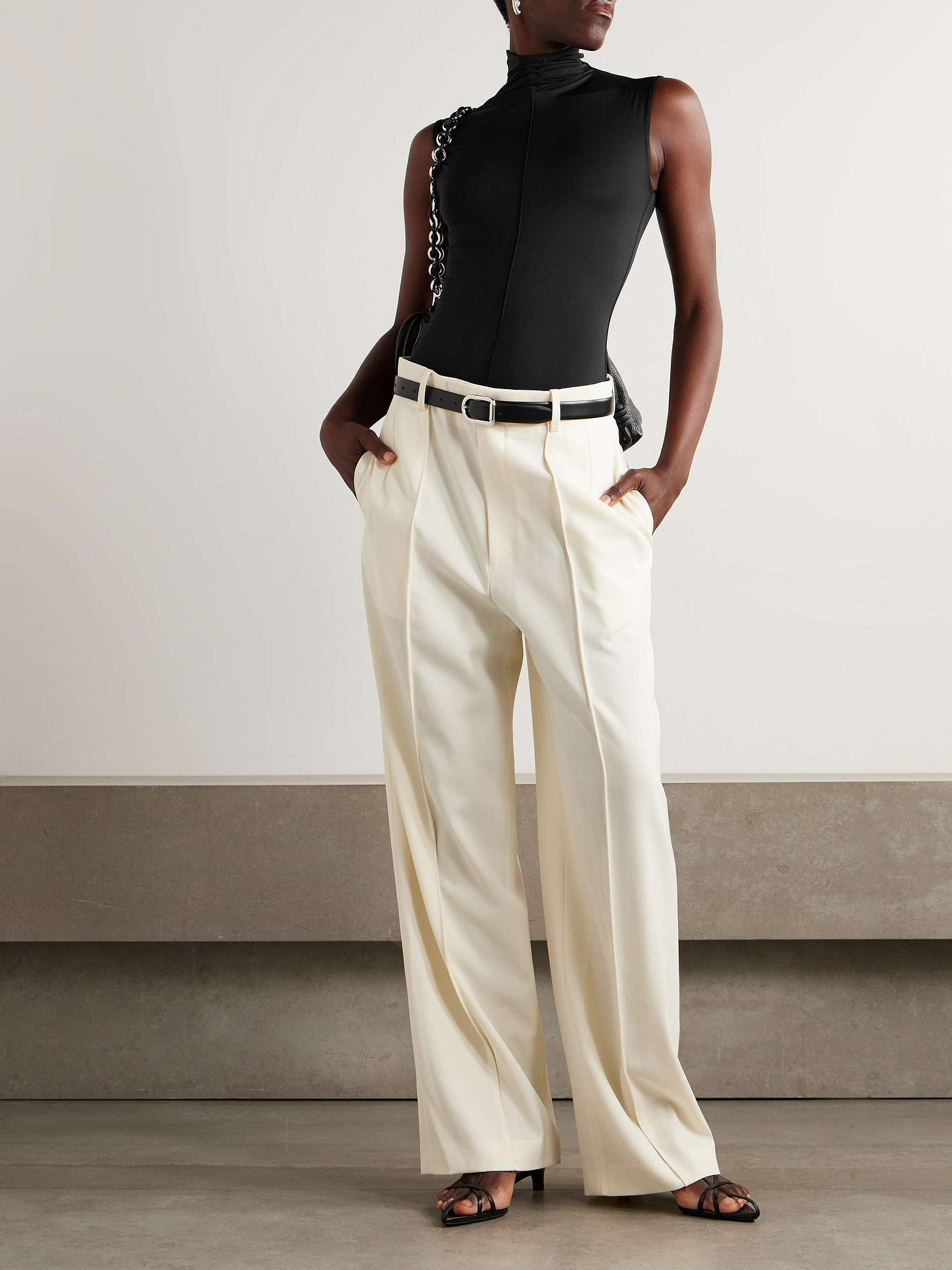 WARDROBE.NYC WARDROBE.NYC