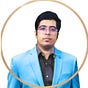 BHAVYA DHINGRA's avatar