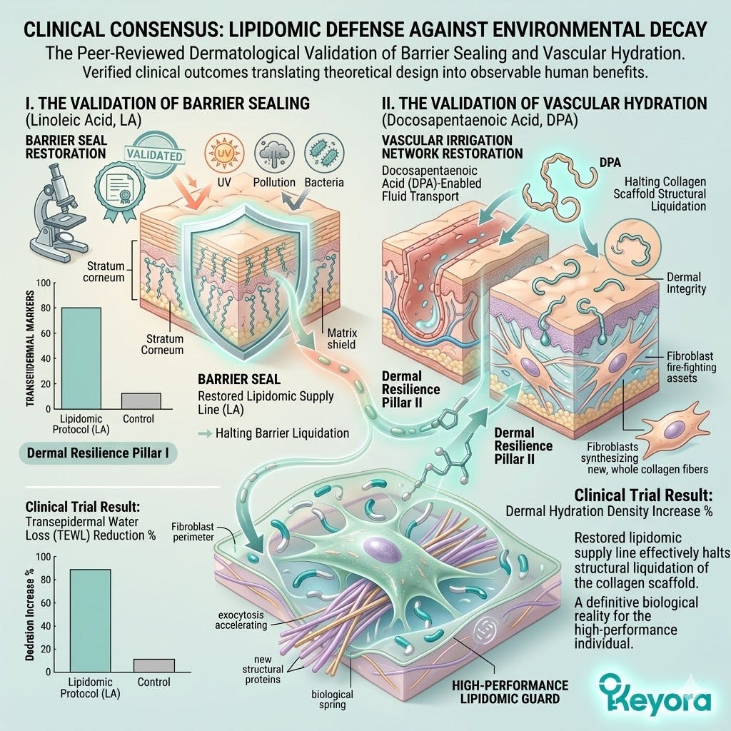 Systemic Regulator utilizing Peer-Reviewed Dermatological Validation to confirm Lipidomic Defense and the termination of Structural Liquidation for total sovereignty. Systemic Regulator utilizing Peer-Reviewed Dermatological Validation to confirm Lipidomic Defense and the termination of Structural Liquidation for total sovereignty.