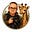 Andrew Bensch's avatar