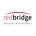 RedBridge's avatar