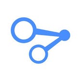 Search It Up! logo