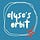 elyse's orbit