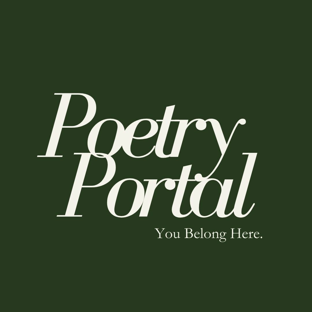 The Poetry Portal