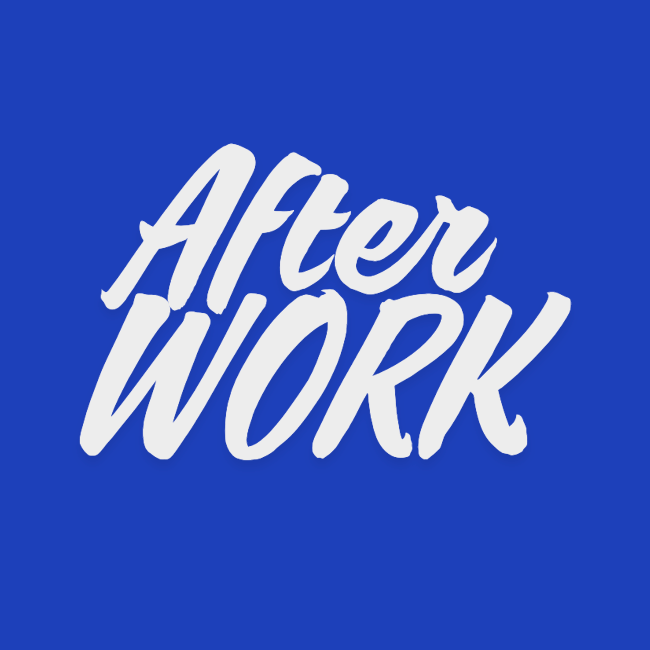 Afterwork