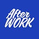 Afterwork