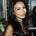 Natalie Santini's avatar