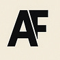 Alisher Faizullaev's avatar