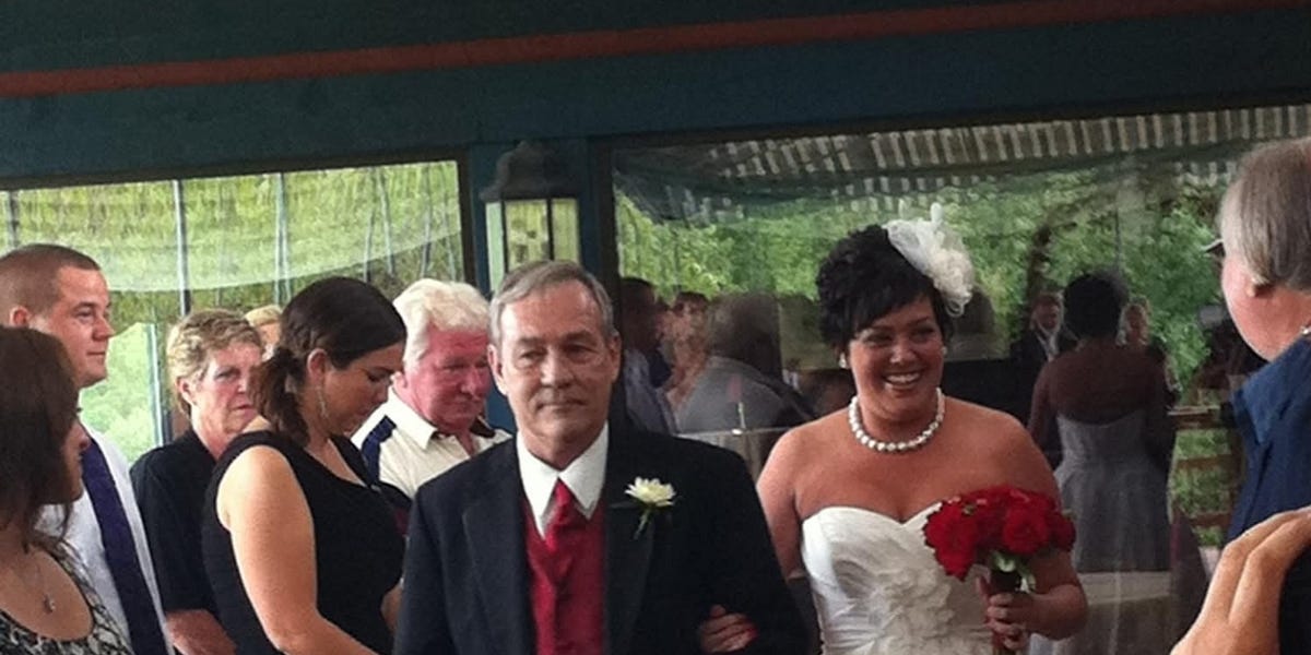 The Loaf That Waited