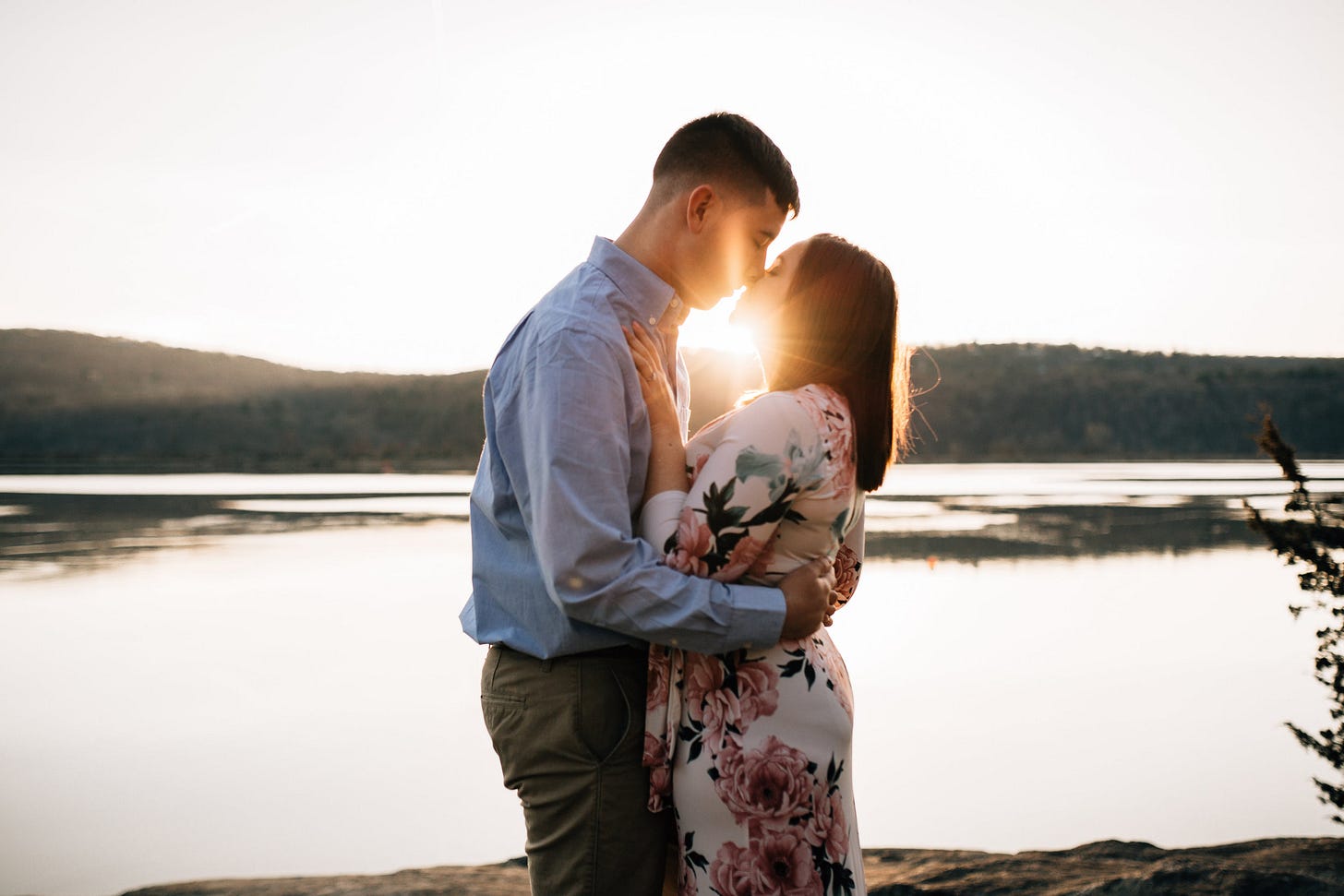 Photo taken by Eliza Jane Photography Photo taken by Eliza Jane Photography