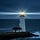 Searchlight Ministry