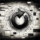 Type Converters and NinjaScript 