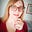 Annamaria Zevola's avatar