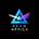 Beam Africa's avatar