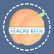 Ms. M. (Teachy Keen)'s avatar