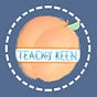 Ms. M. (Teachy Keen)'s avatar