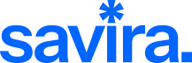 Savira