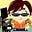 Me, Myself and I's avatar