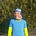 Helen Gully's avatar