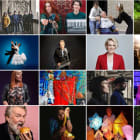 Curated Culture 18.11.25