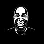 Collin (Ogbonna) Radix-Carter's avatar
