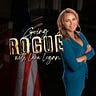 Lara Logan's Substack