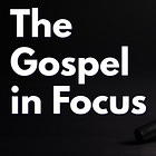The Gospel Is