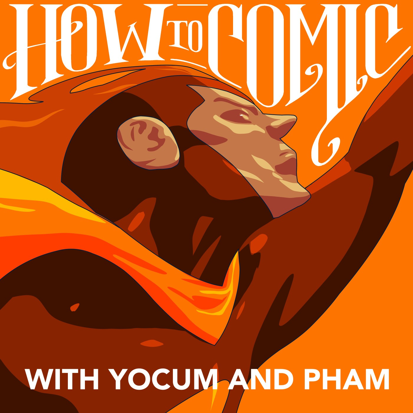 Yocum and Pham | Substack