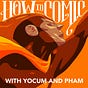 Yocum and Pham's avatar