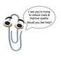 Jim Lehner's avatar