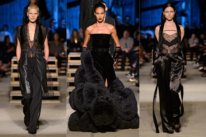 a77673e6-7621-476e-9acd-d04c5f2926ca-givenchy-spring-2016-ready-to-wear-jpg
