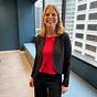 Carrie Dann's avatar