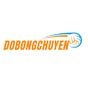 Đồ Bóng Chuyền's avatar