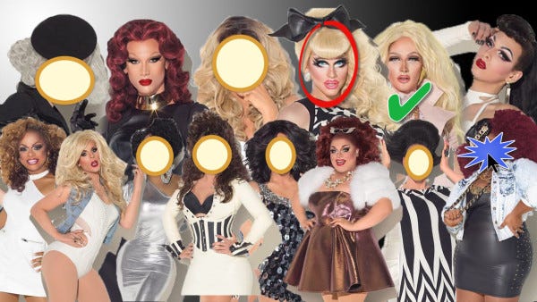 rupauls drag race season 7 ep 8 voted off jaiyden 2015 rupauls drag race season 7 ep 8 voted off jaiyden 2015