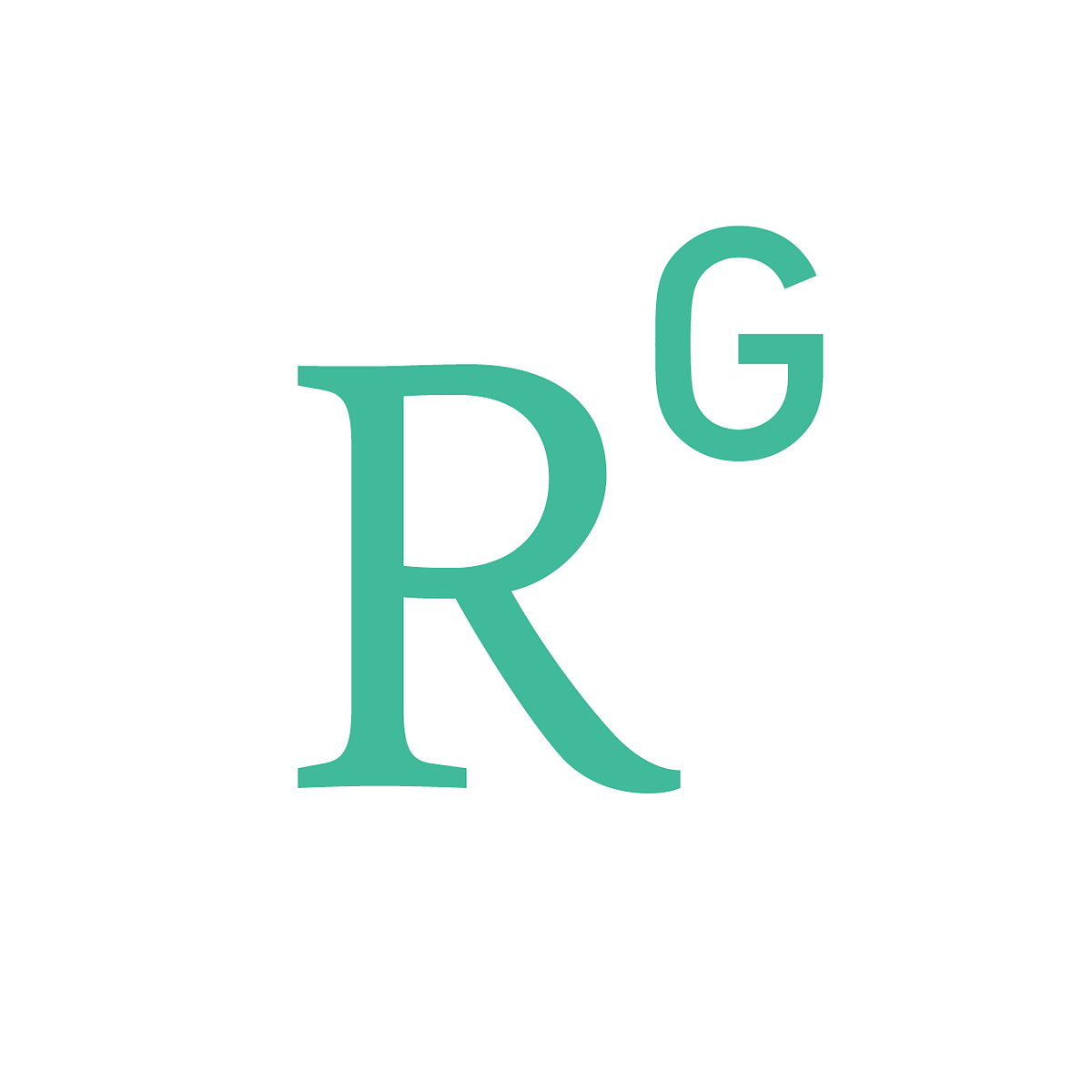 ResearchGate – Medium