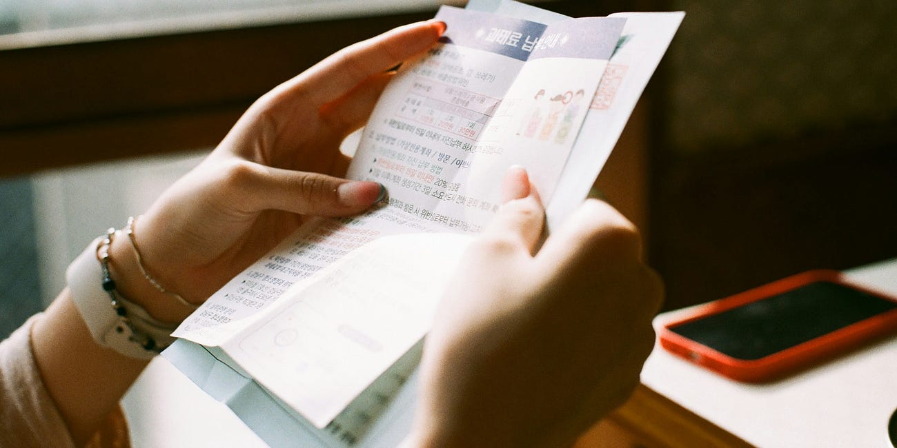 Jumia's $13.7 million cloud bill